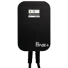 Bornes De Recharge BEQ Technology