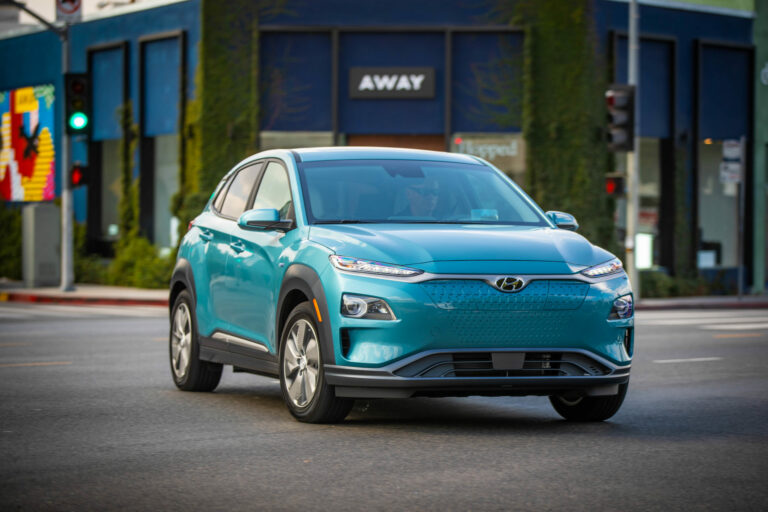 hyundai-kona-electrique-2020