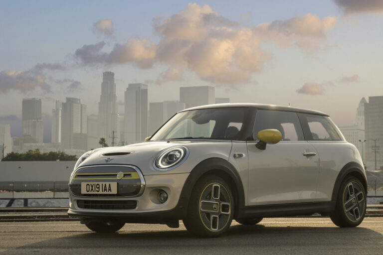 mini-cooper-se-2020