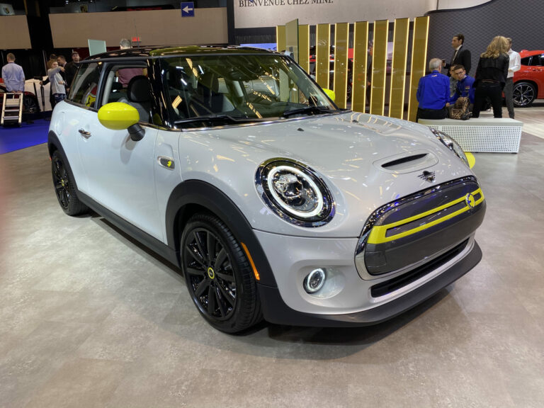 mini-cooper-se