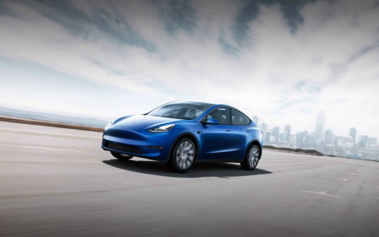 tesla-model-y