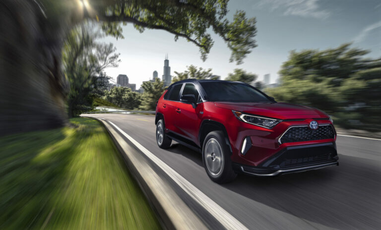 toyota-rav4-prime-2021