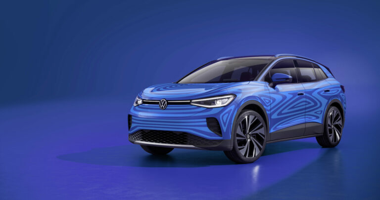 volkswagen-id-4