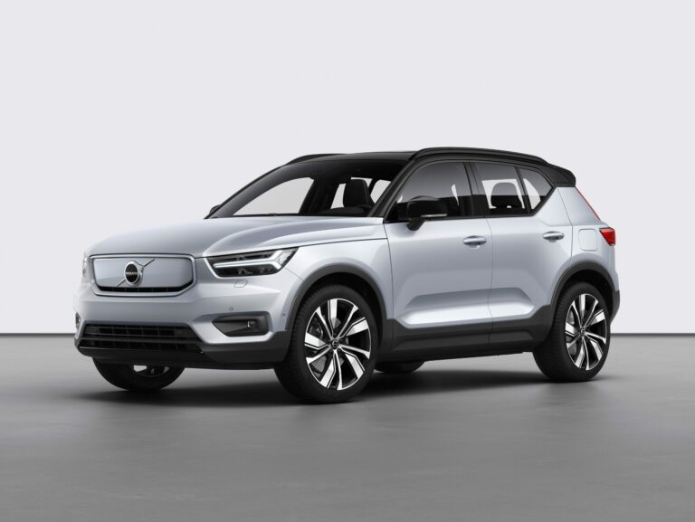volvo-xc40-recharge