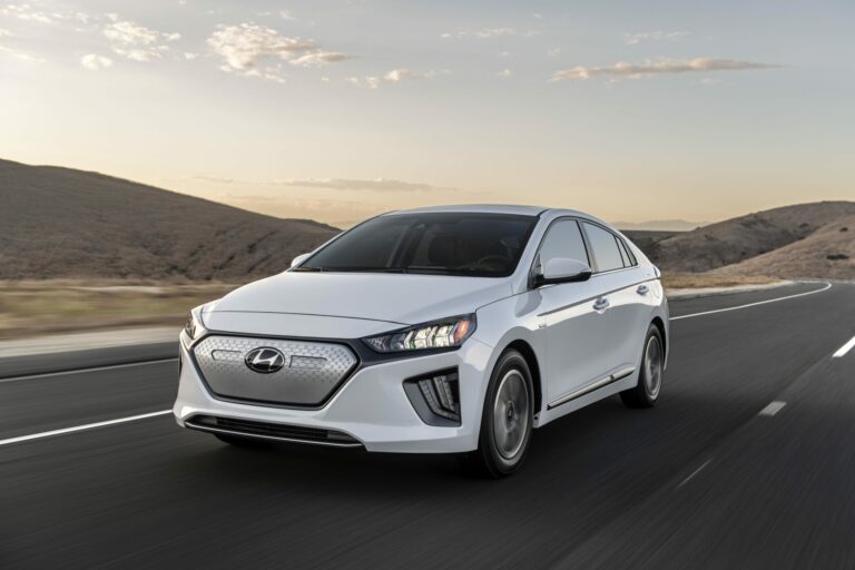 hyundai-ioniq-ev-2020
