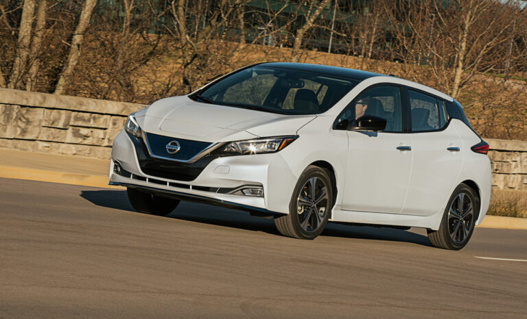 nissan-leaf-plus-2020