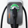 ChargePoint Home Flex