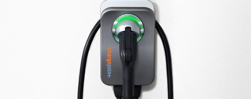 chargepoint-home-flex-3-raisons-de-la-choisir-comme-borne-de-recharge