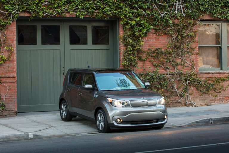 Kia-Soul-EV