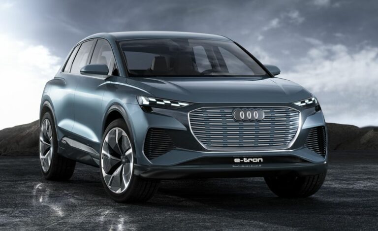 audi-q4-e-tron