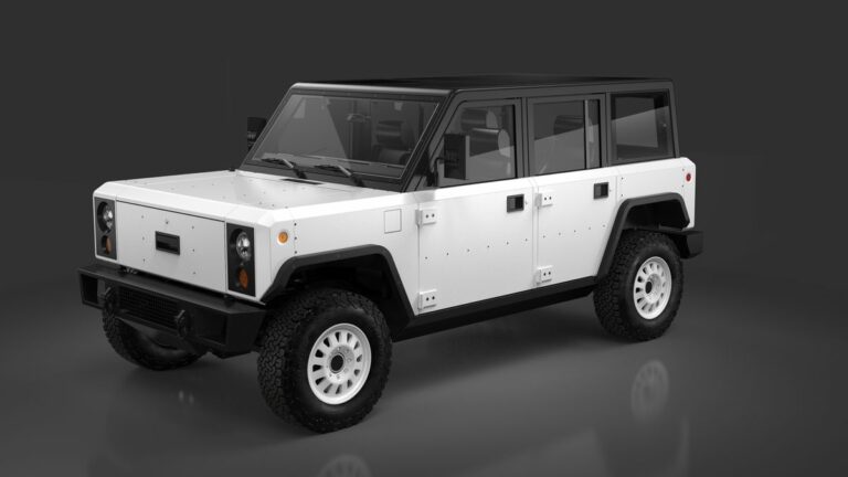 bollinger-b1