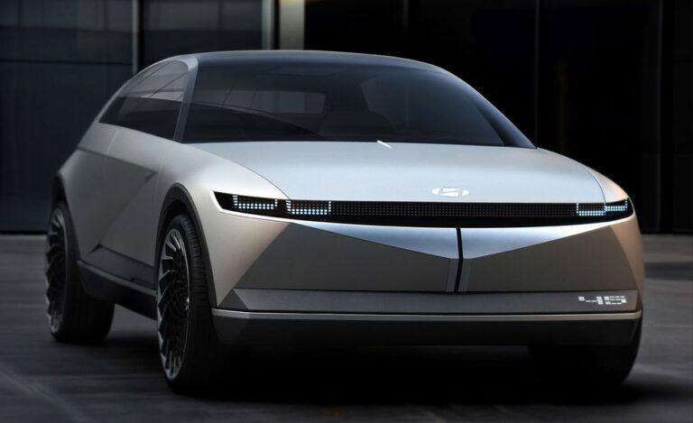 hyundai-concept-45
