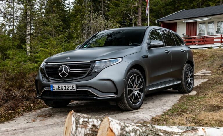 mercedes-benz-eqc