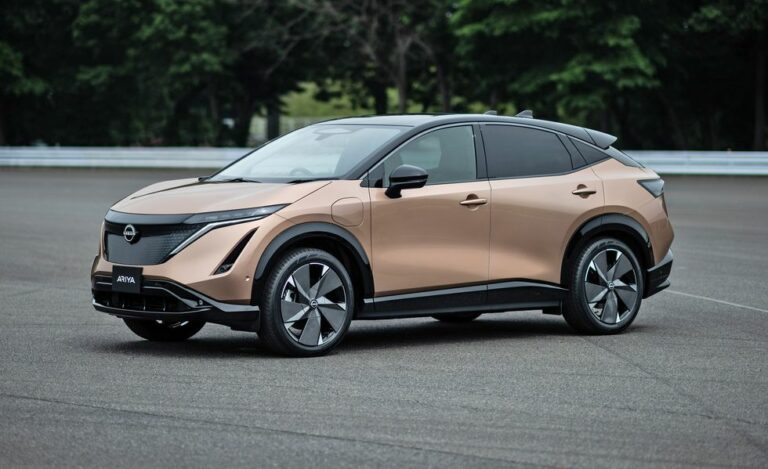 nissan-ariya