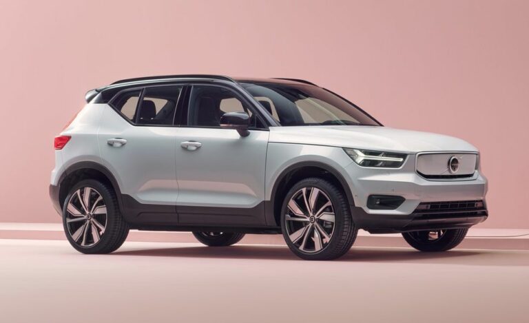 volvo-xc40-recharge