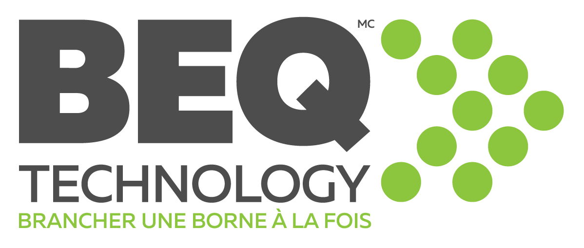 logo BEQ Technology