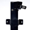 Système de câble rétractable BEQ Technology pour borne 30-32-40A -NOIR - Image 2