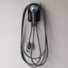 Borne de recharge Chargepoint FLEX résidentielle 50A 23 pieds (CPH50-L23-P) - Image 3