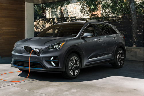 kia-niro
