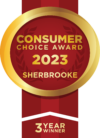 Consumer choice 2023 | 3-years | BEQ Technology