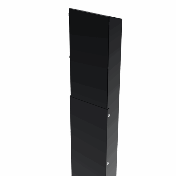 Piédestal simple BEQ Technology – Image 3