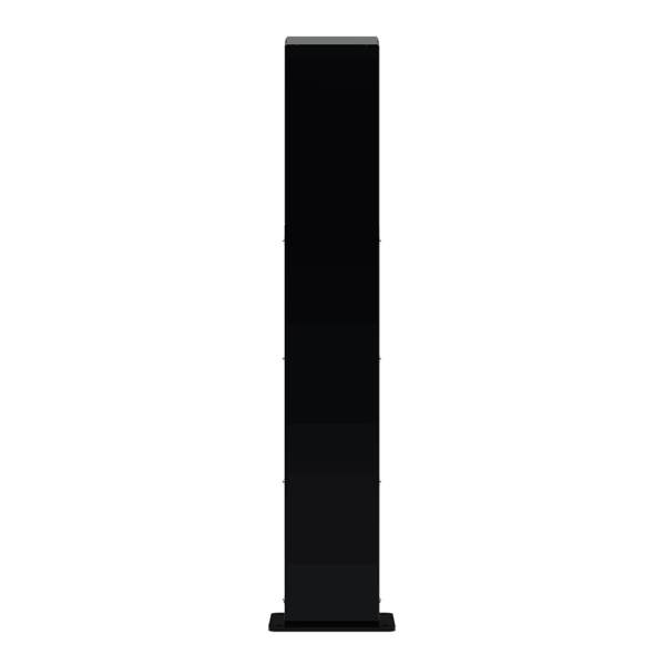 Piédestal simple BEQ Technology – Image 5