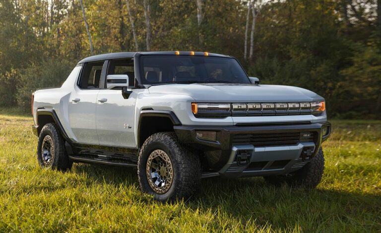 GMC-Hummer-2022