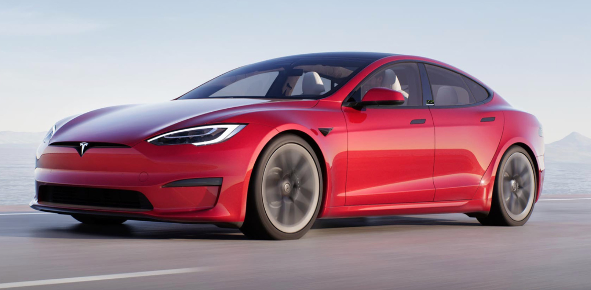 Borne de recharge Tesla Model 3, comment choisir? - My Electricity