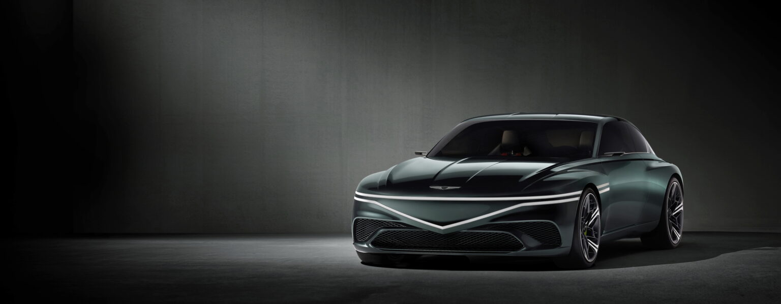 Genesis-X-Speedium-Coupe