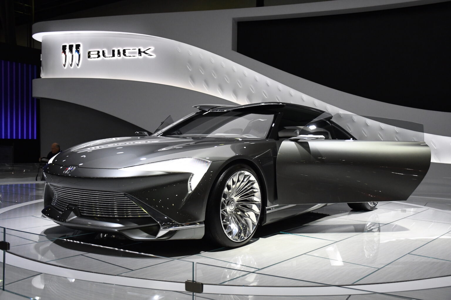 buick-wildcat-concept