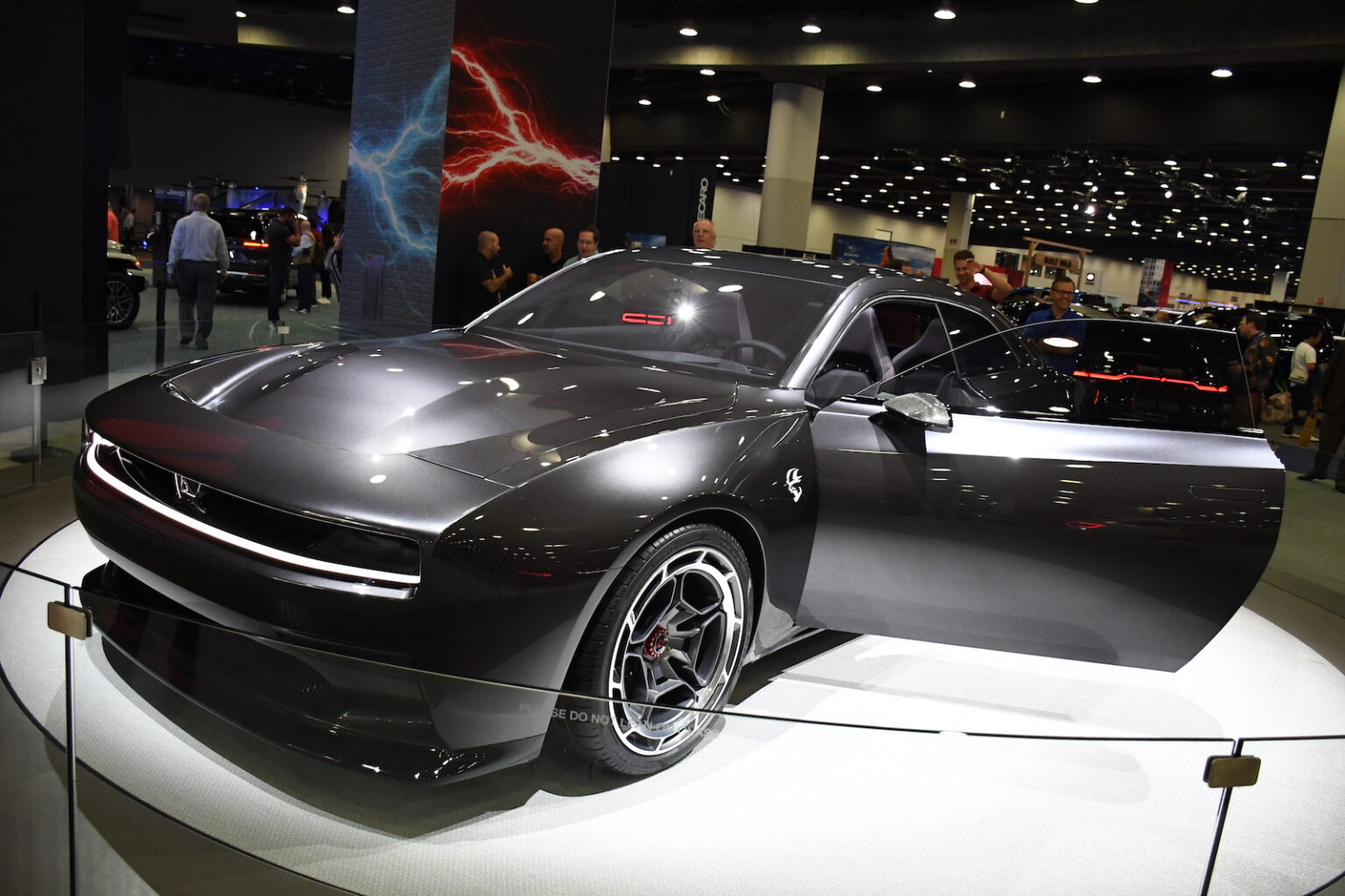 dodge-daytona