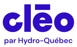 Cléo partenaire BEQ Technology