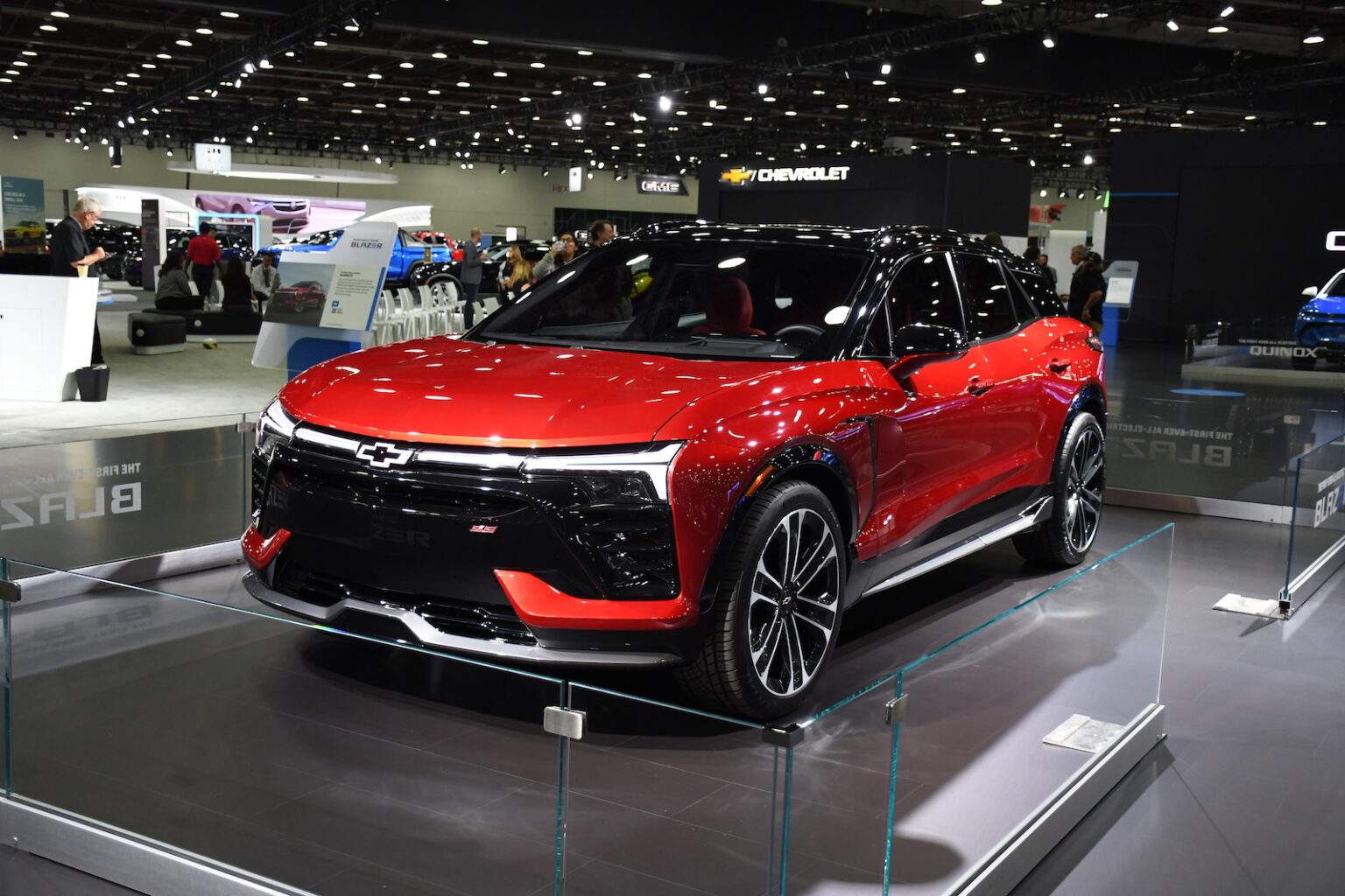 chevrolet-blazer-ev