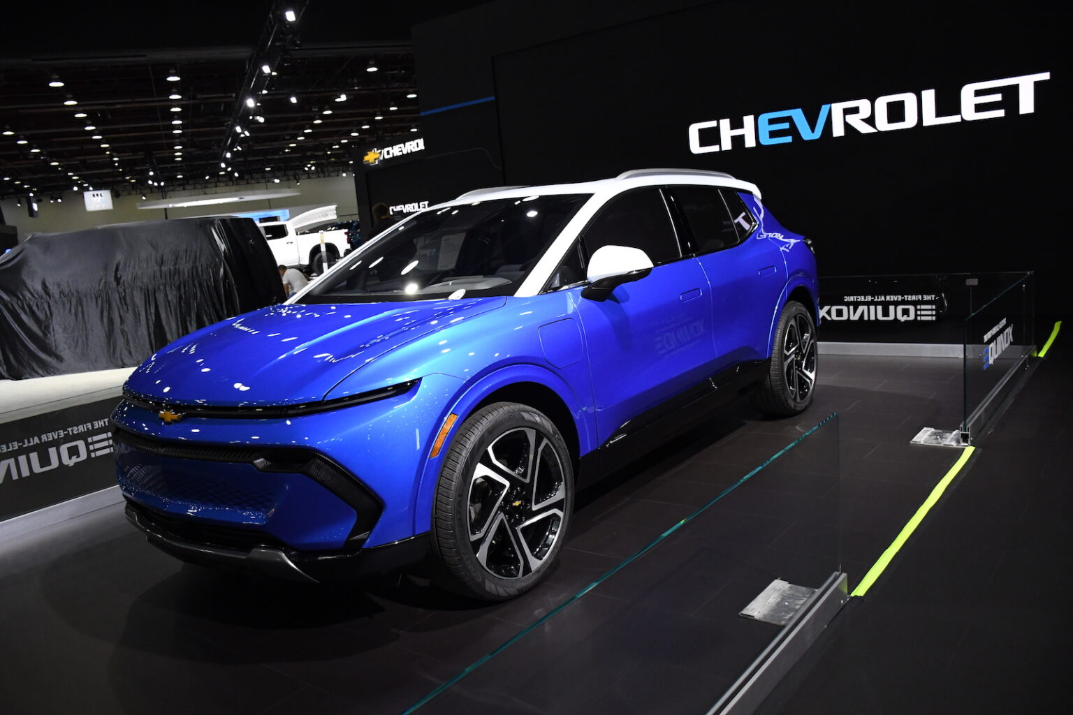 chevrolet-equinox-ev