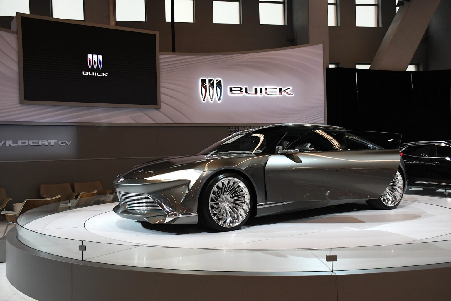 buick-wildcat