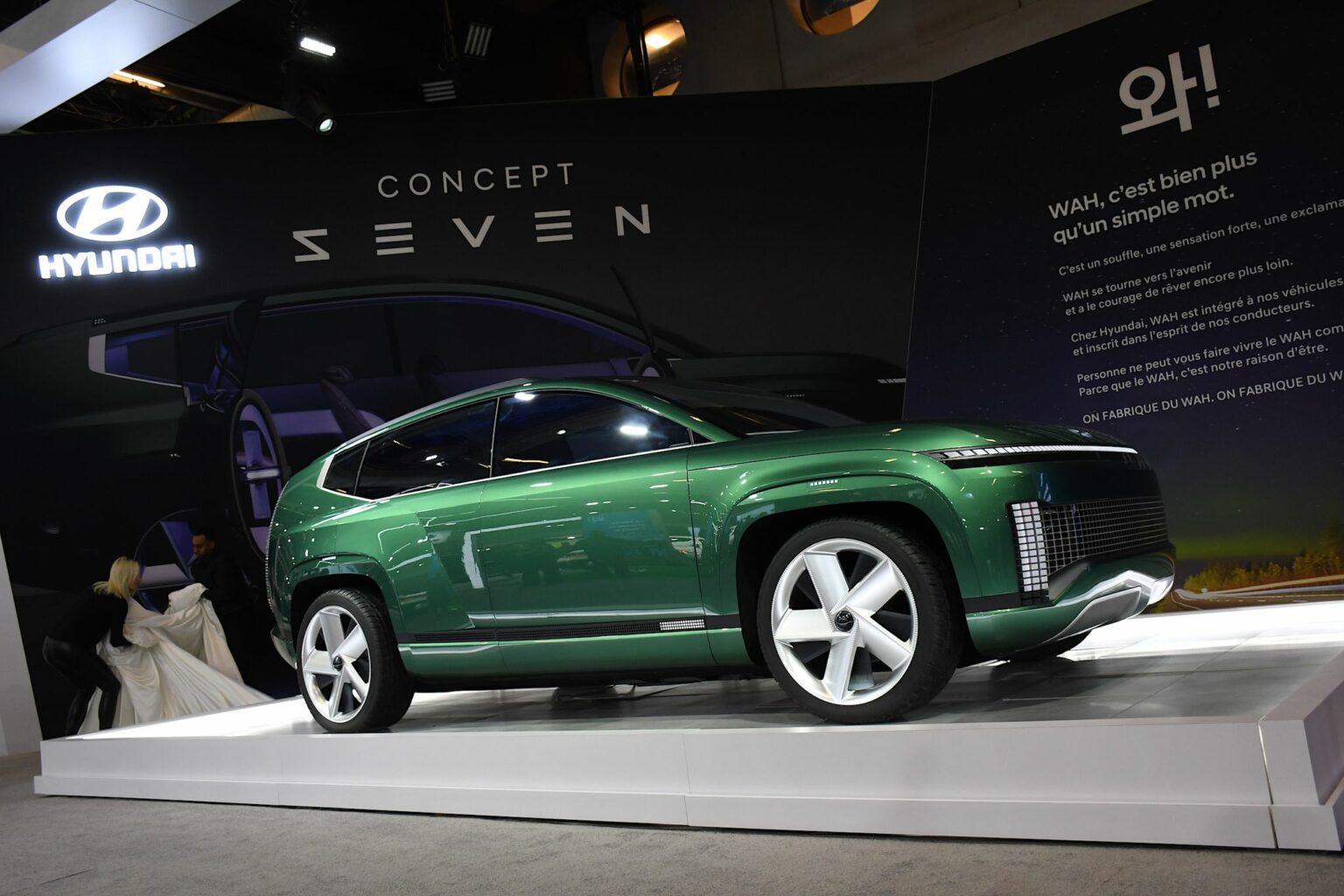 hyundai-concept-seven