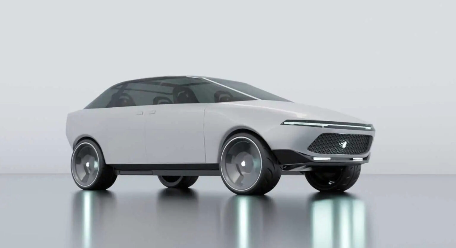 apple-car