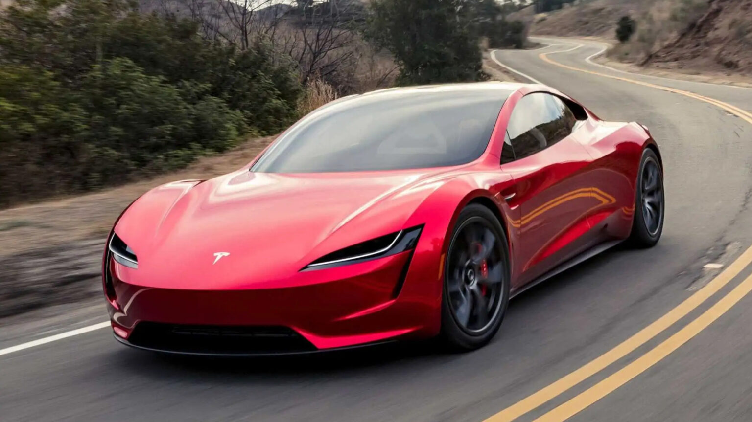 tesla-roadster