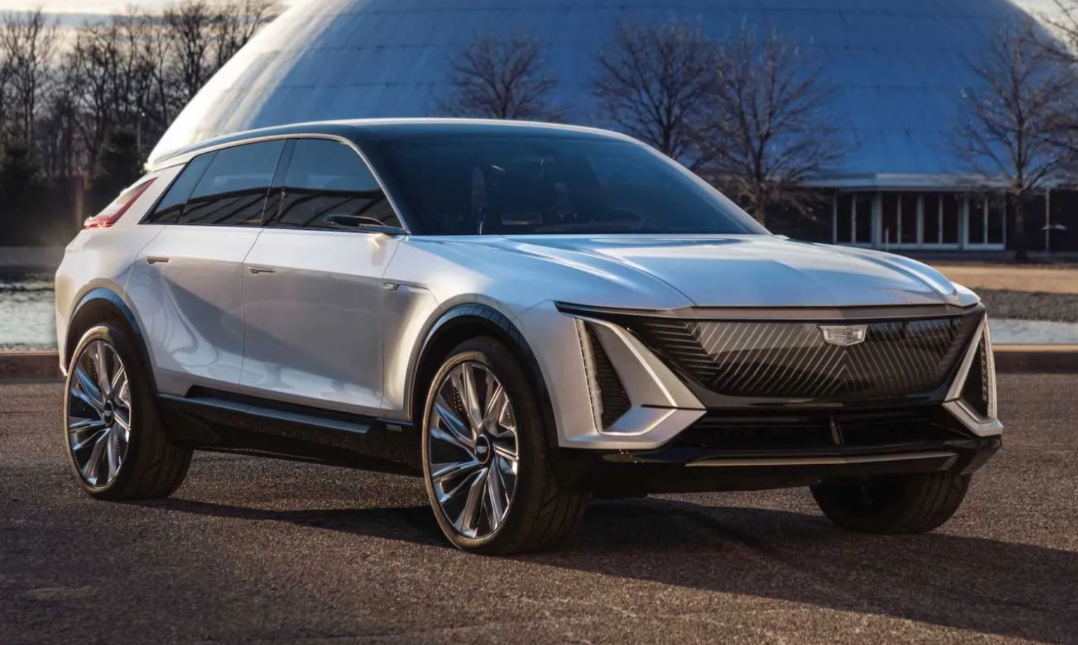 cadillac-lyriq