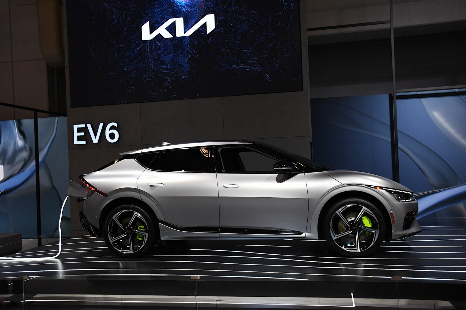 kia-ev6