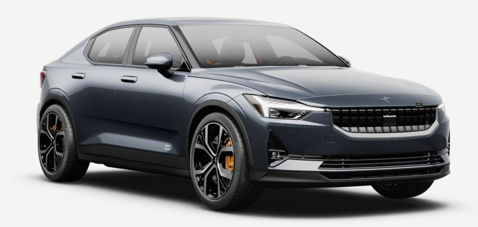 polestar-2