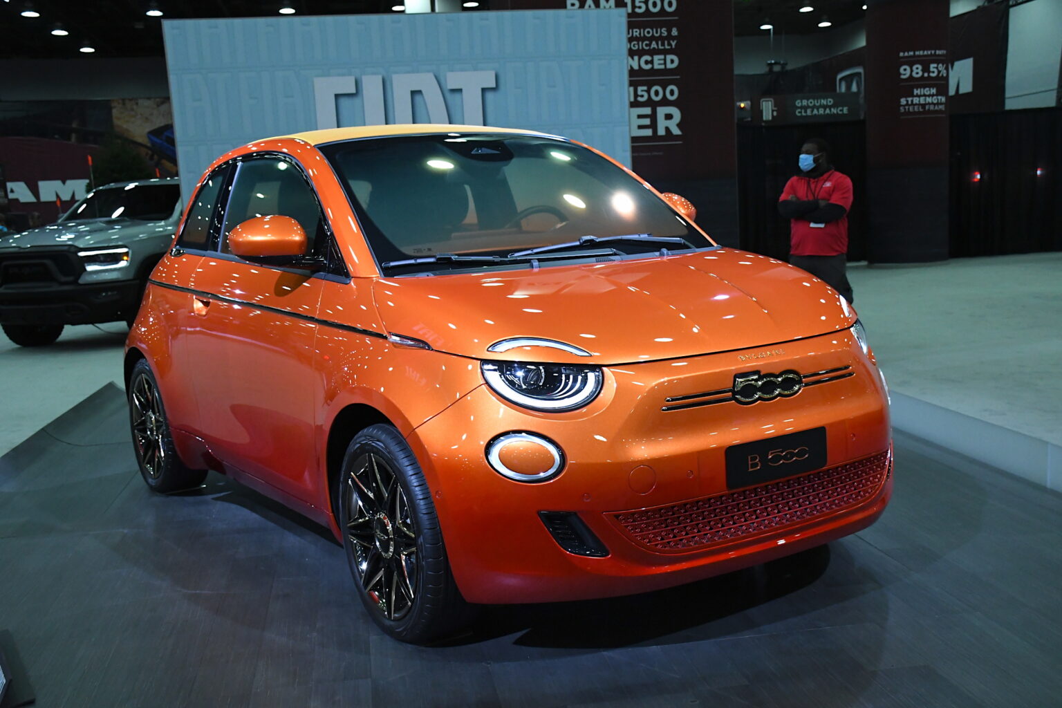fiat-ev