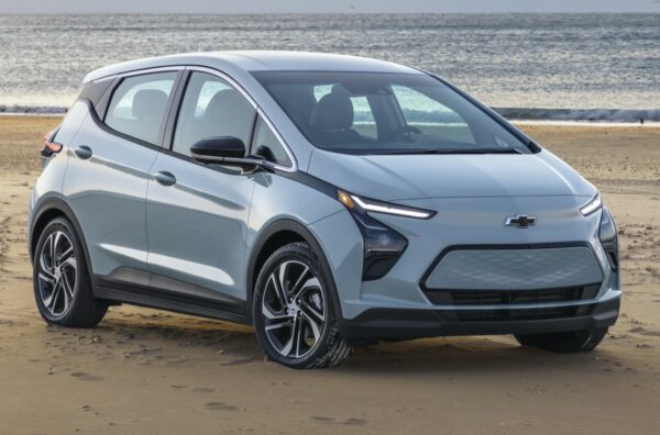 2022-Chevrolet-Bolt-EV