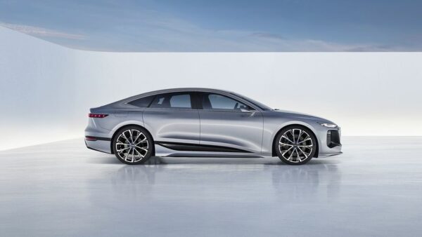 AUDI-A6-ETRON