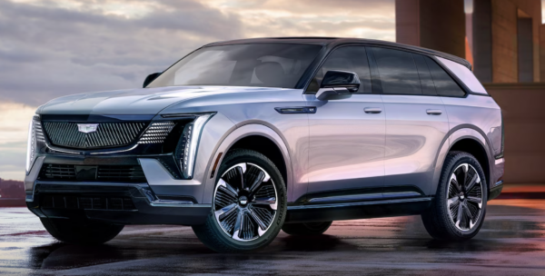 CADILLAC-ESCALADE-1Q-