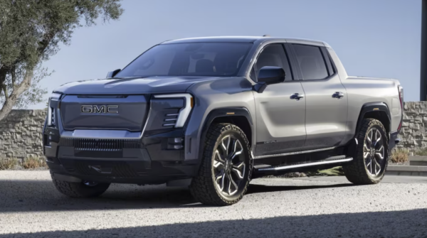 GMC-Sierra-EV