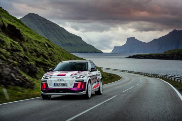 audi-q6-etron