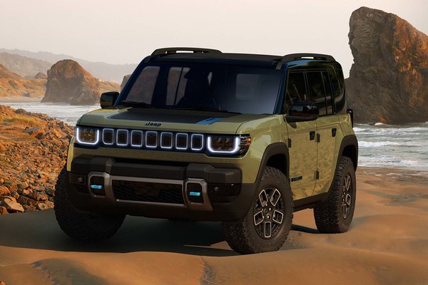 jeep-recon-2024