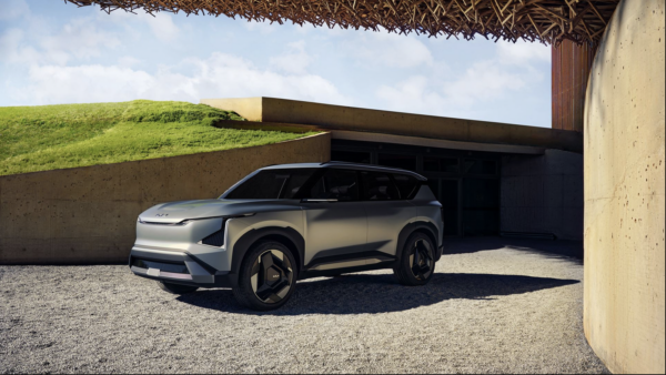 kia-ev5