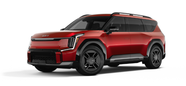 kia-ev9-2024